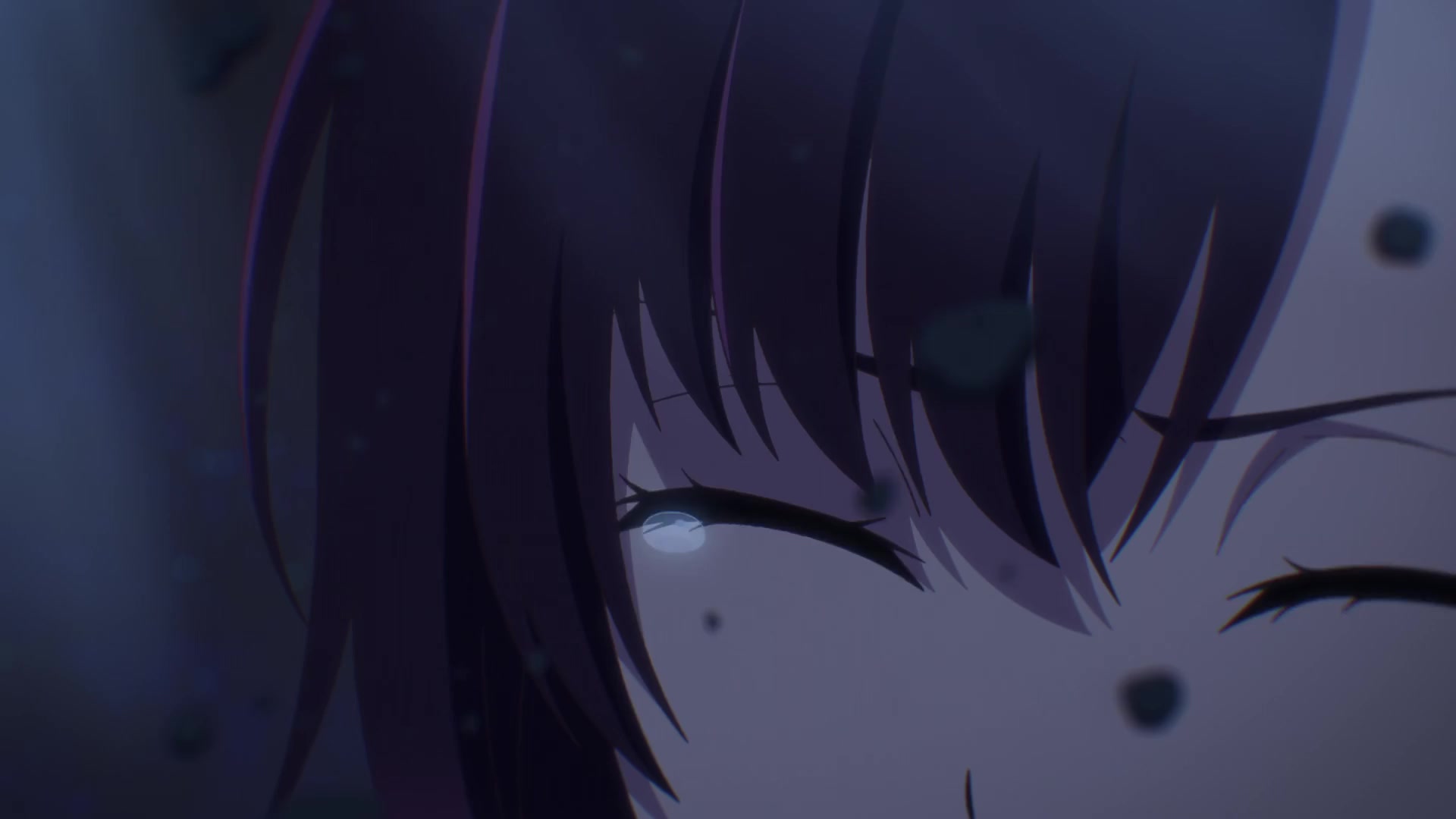 [Tsukyio Editing Resources] Zom 100 - Ep 11 - 253.mp4